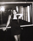 pjohnsonfemme_20251029_p_3753899516777934518_2_3753899404949380435