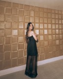 pjohnsonfemme_20251029_p_3753899516777934518_3_3753899407483186400