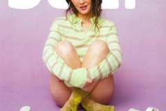selfmagazine_20250410_p_3607644279258940388_1_3607644279258940388