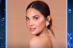 latenightseth_20250512_STORIES_3631110523579633707_2_video_cover_3631110523579633707