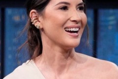 latenightseth_20250513_reel_3631867477518261185_2_video_cover_3631867477518261185