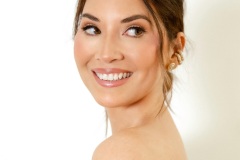 meganlanoux_20250518_p_3635499723096656497_1_3635499714204782218