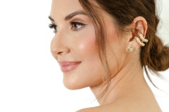 meganlanoux_20250518_p_3635499723096656497_4_3635499714045284538