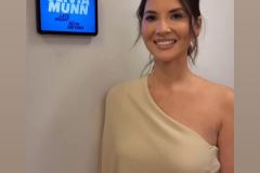 oliviamunn_20250512_STORIES_3631143635680325919_2_video_cover_3631143635680325919