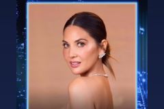 oliviamunn_20250512_STORIES_3631143635680325919_6_video_cover_3631175845734913288