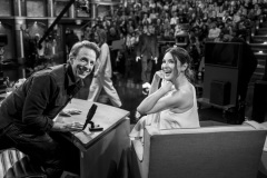 oliviamunn_20250512_STORIES_3631167358132823225_8_3631788804436024108