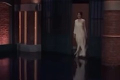 oliviamunn_20250517_p_3634686400030806425_3_video_cover_3634327494318263063