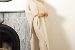 oliviamunn_20250517_p_3634686400030806425_6_3634327494284664406