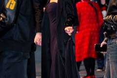 SNL50AfterParty2-16-2025