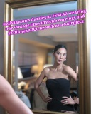 josephsaidianandsonsjewelry_20250222_p_3573950501767630095_1_3573950489738446460