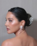 josephsaidianandsonsjewelry_20250222_p_3573950501767630095_2_3573950489923099174