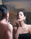 josephsaidianandsonsjewelry_20250222_p_3573950501767630095_3_3573950489730005030