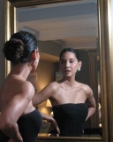 josephsaidianandsonsjewelry_20250222_p_3573950501767630095_4_3573950489813967993