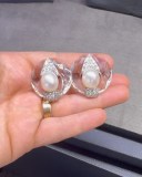 josephsaidianandsonsjewelry_20250222_p_3573950501767630095_6_video_cover_3573949673090697561