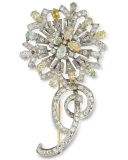 josephsaidianandsonsjewelry_20250222_p_3573950501767630095_7_3573950489914688120