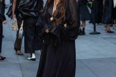 StreetStyleNYCFW9-10-2025