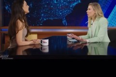 oliviamunn_20250422_p_3616581261627680065_7_video_cover_3616579979663732559