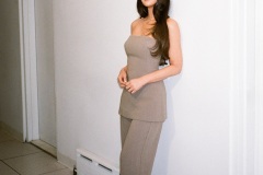 oliviamunn_20250422_p_3616581261627680065_8_3616581251695381496