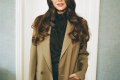 timothyaylward_20250415_p_3611453386530190910_2_3611453377847761589