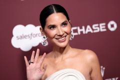 570872552_olivia-2
