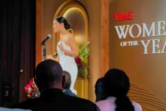 amandangocnguyen_20250225_STORIES_3575897479656747227_16_video_cover_3576398812056778768
