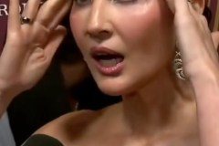extratv_20250225_reel_3576264054547090943_2_video_cover_3576264054547090943