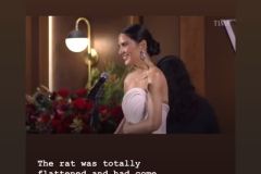oliviamunn_20250227_STORIES_3577615504333845326_2_video_cover_3577615504333845326