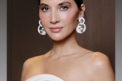 oliviamunn_20250227_STORIES_3577615504333845326_3_3577763906191804408