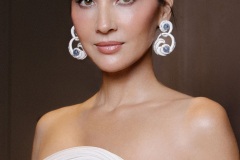 oliviamunn_20250227_p_3577700682150787331_1_3577700669173725567
