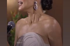oliviamunn_20250301_STORIES_3579039879629737354_2_video_cover_3579039879629737354