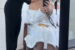oliviamunn_20250301_STORIES_3579039879629737354_5_3579658072861799403