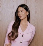 meganlanoux_20251006_p_3737787624548257548_1_3737787616721634442