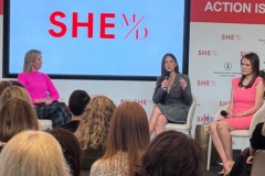 TodayShowPinkPower10-1-2025