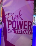 scalpcooling_20251001_p_3733897962419207779_2_3733897827589233077