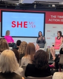 scalpcooling_20251001_p_3733897962419207779_4_3733897897533477909