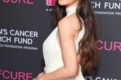 UnforgetableEvening4-28-2025