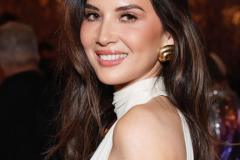 archangelachelsea_20250501_p_3623178297951599010_5_3623178284420810188