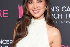 archangelachelsea_20250501_p_3623178297951599010_7_3623178284412338542