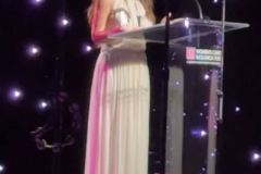 crystalkungminkoff_20250428_STORIES_3620879683782760817_12_video_cover_3621195678333823018