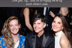 oliviamunn_20250429_STORIES_3621898536020398641_10_3622288372669860150