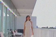 oliviamunn_20250429_STORIES_3621898536020398641_12_video_cover_3622353704032029745