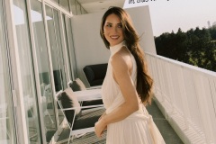 oliviamunn_20250429_STORIES_3621898536020398641_9_3622260017278892417