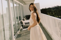 oliviamunn_20250430_p_3622255988515636288_2_3622255976327003618