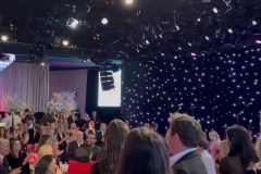 oliviamunn_20250430_p_3622255988515636288_6_video_cover_3622254838278134936