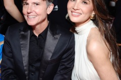 oliviamunn_20250430_p_3622255988515636288_8_3622255976326971485