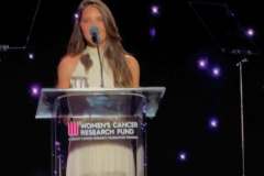 rachelzoe_20250428_STORIES_3621012702560735607_17_video_cover_3621297159603027479