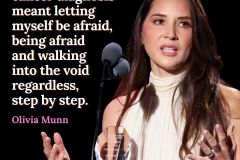 selfmagazine_20250429_p_3621570966502275756_1_3621570966502275756