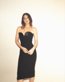 oliviamunn_20251026_p_3752177024724288828_2_3752177014137873743