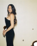 oliviamunn_20251026_p_3752177024724288828_5_3752177014146205522