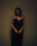 vicnateng_20251028_p_3753315996673775996_4_3753305408195284066